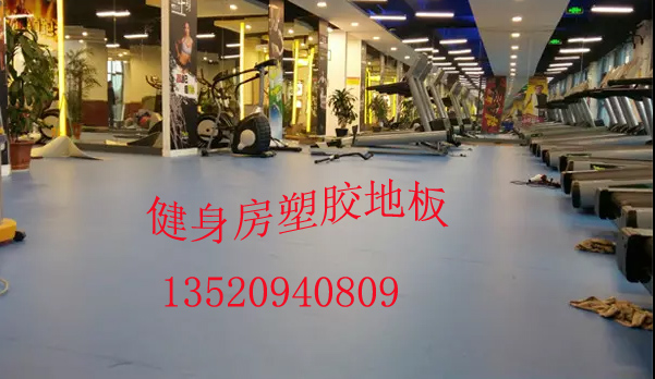zذ尲bõذz؉|Լb