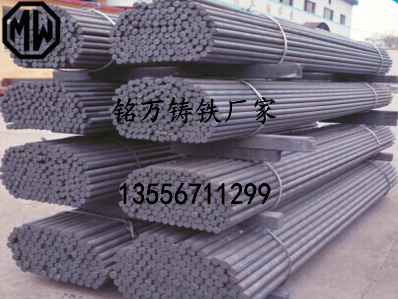 50x50īTFX(qin)һ