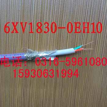 N(xio)6XV1830-OEH10