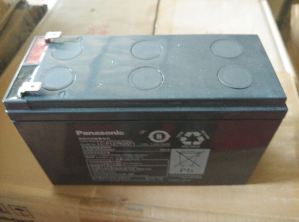 ꖹ늳12v85ahr(ji) ½