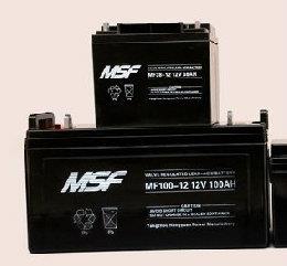 ԭbMSF늳؈(bo)r(ji)-12V65AHr(ji)