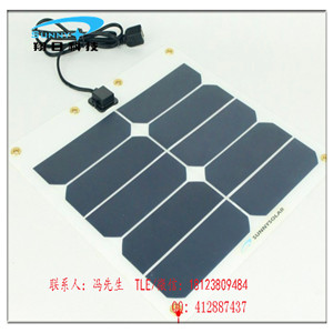 Lڹ(yng)Ԇξ̫늳ذ5V10W֙C