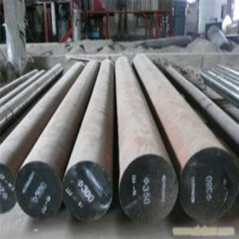 SAE4140ϽY䓽Y4140Ͻ䓈A