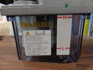 ձͬDAIDO METALͱMRJ010211D-K00
