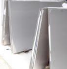 Alloy 625op Alloy625䓰 z l