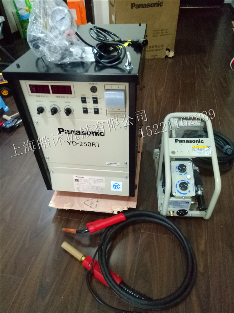 (sh)IGBTCO2/MAGCYD-250RT1庸ӾƷ