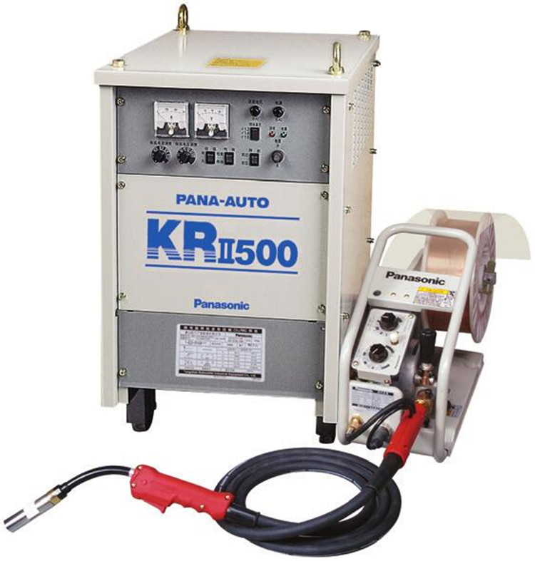¾lܿCO2/MAGYD-500KR2ⱣC