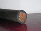 MYQ-8*2.5V| MYQ0.3/0.5kv3*1|