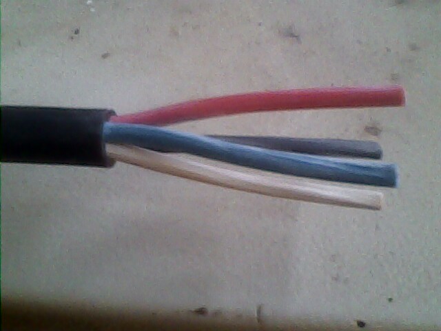 pܛ|MYQV|3*2.5 3*6