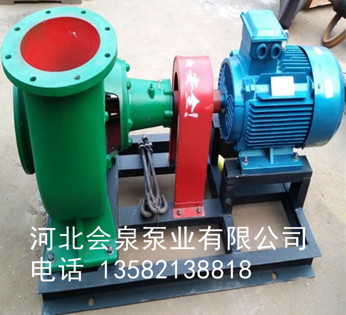 (hu)Ȫ250HW-8̖(ho)