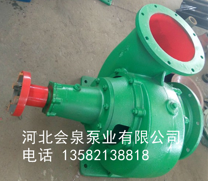 Ȫ300HW-12HWÃr(ji)