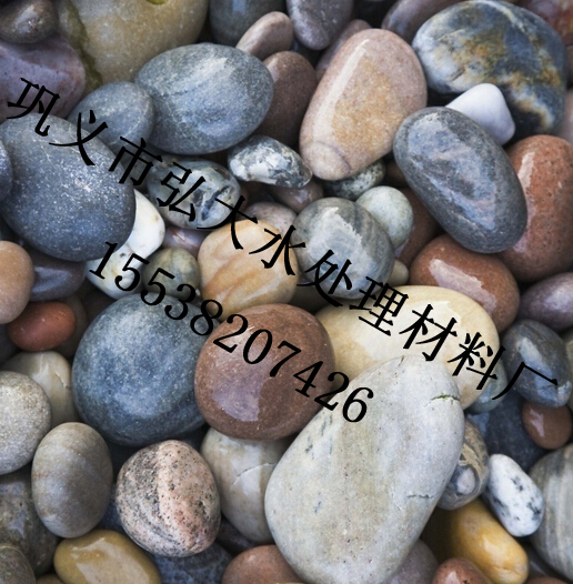 ТxZʯNl(f)