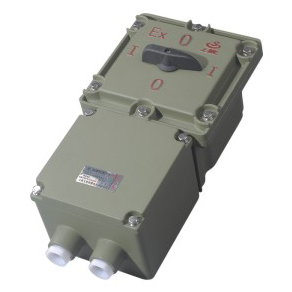 Ϻw߷BHZ51D(zhun)QP(gun)