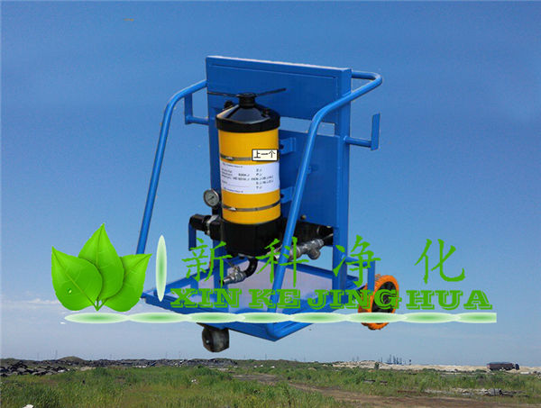 pallV͙CPFC8314-100-Z-KPV܇