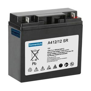 ꖹ늳A412/12 SRʹ÷