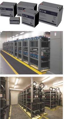 DUPSԴ9EHDϵUPS 40kVA