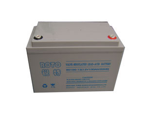 ػʍuJ늳6GFM65(bo)r(ji)