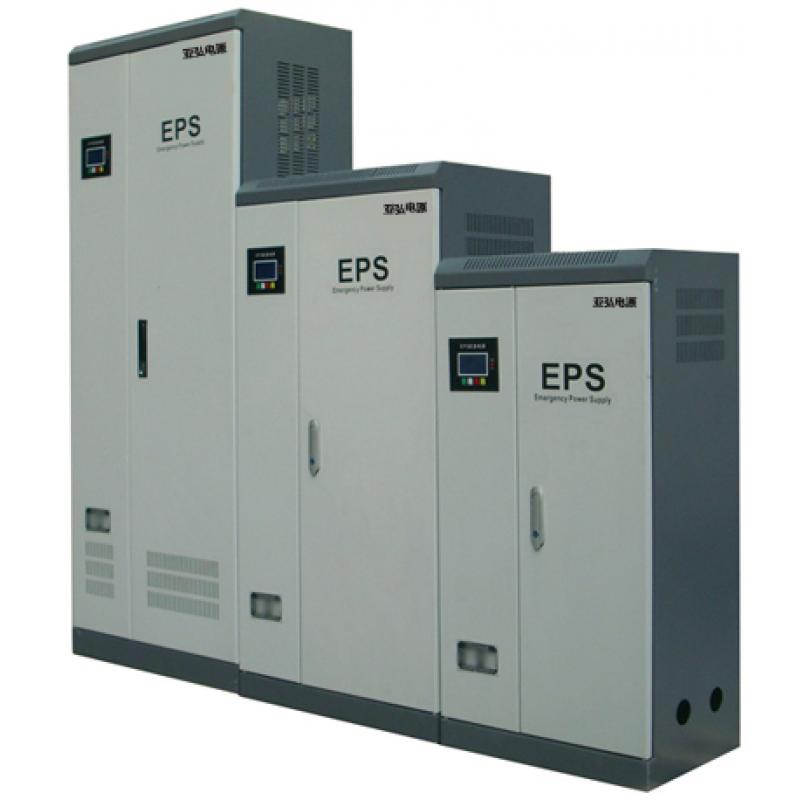 EPS(yng)Դ7KVA(sh)r(bo)r(ji)