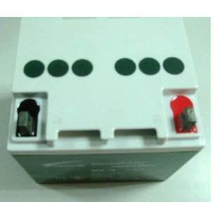 ِU12V100AH늳*Ҏ(gu)