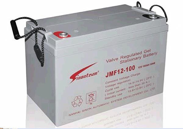 ِJMF12-150So(h)12-150AH늳
