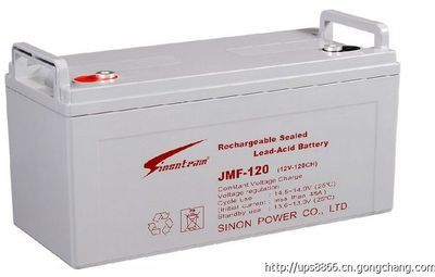 ِSN-12V150CH늳̖(ho)ِ12V150AHr(ji)