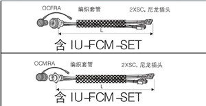 ϺFCS003A-MR(f)Ϲ|Ӳăr(ji)λ