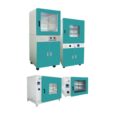Ϻ ՜p-6050 V՜p-DZFϵ ՜p