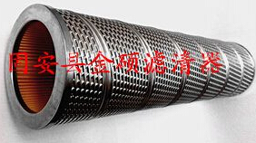 |mp47m60ap04Һ͞VоF(xin)؛