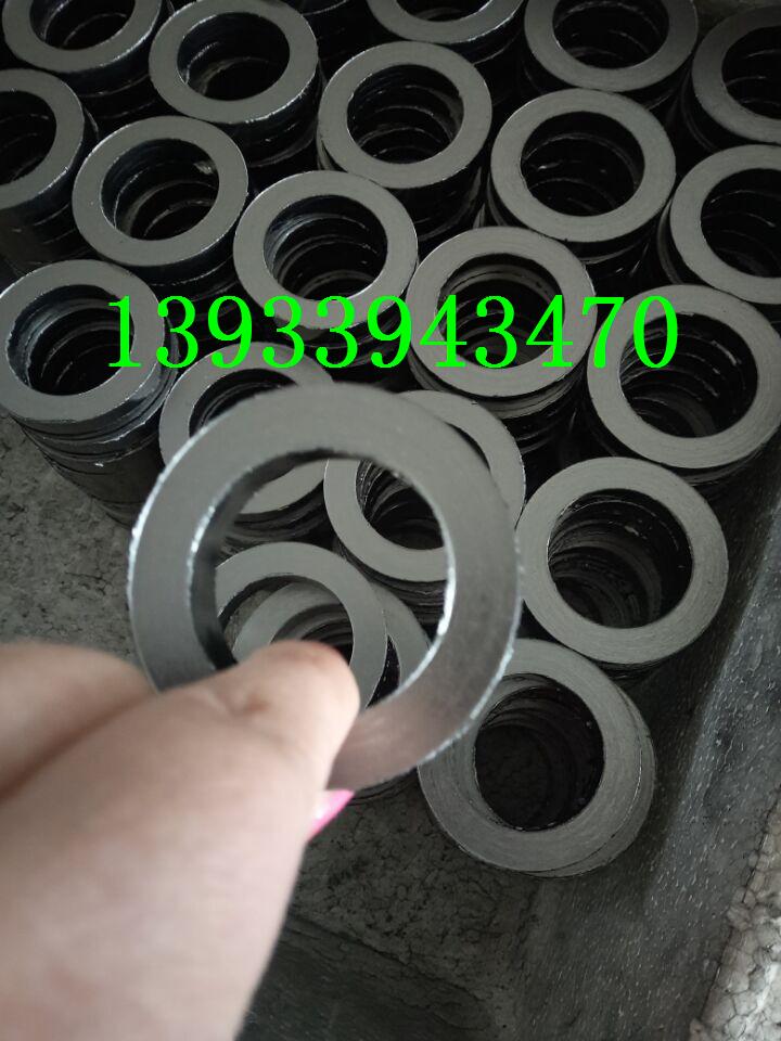 45б_ʯīϭh(hun)*]ʯīϭh(hun)
