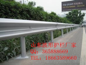 ĴV\o(h)ڰ_(bio)䓰o(h)_