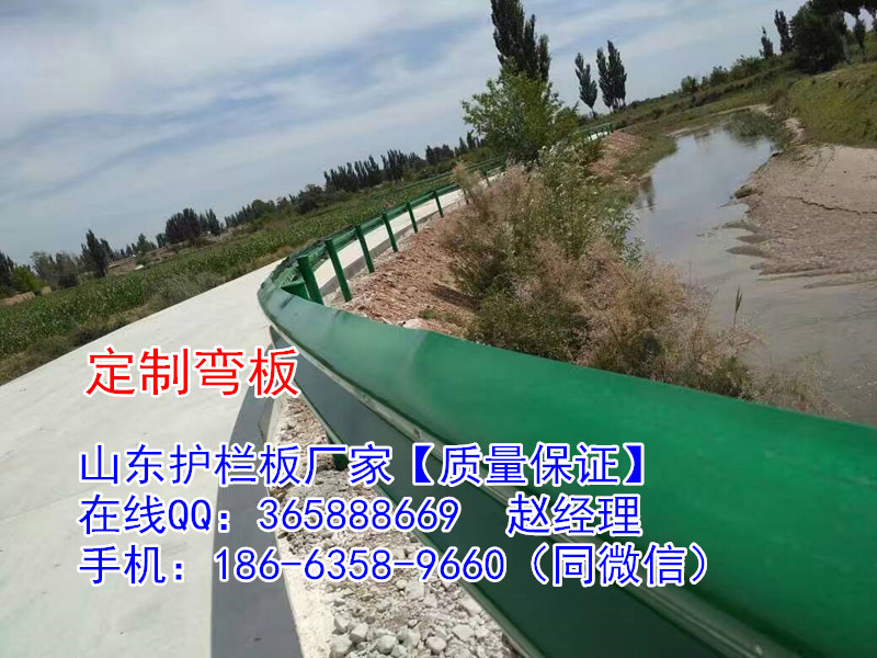 Fxl(xing)·ײo(h)o(h)ڰ塾F(xin)؛