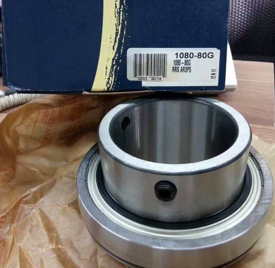 CARBM(jn)S7004CTYNDULP4x