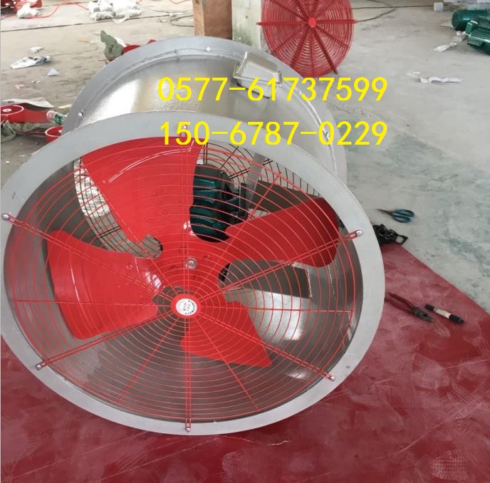 SL(fng)CT40-8A늙C2.2kW-6