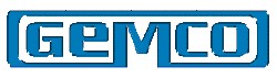 GEMCO GEMCO_P