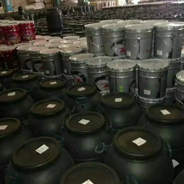 Vлṫ˾