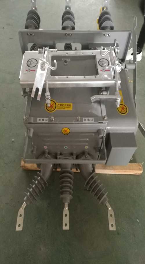 ļZW20-12F/630TՔ·|(zh)