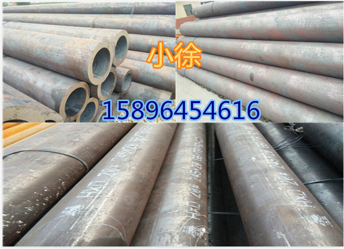 Ͼ䓹 Ͼop䓹-Ͼұ(lin)䓲޹˾