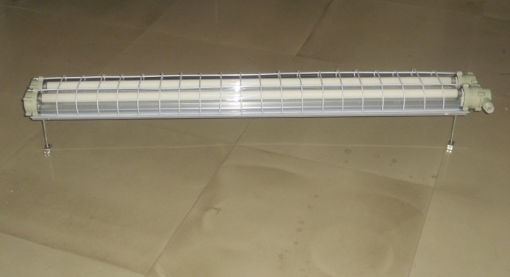 CBY51ϵзɹ
