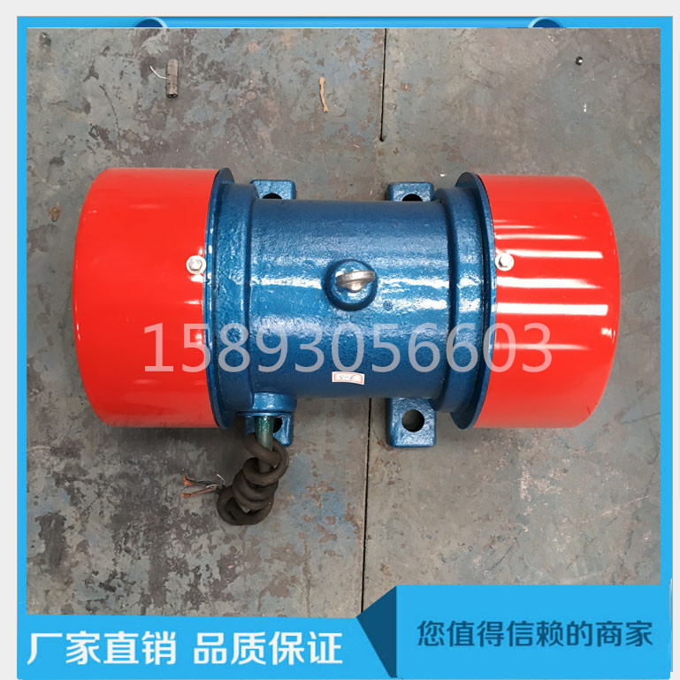 a(chn)YZS-3-4(dng)늙C(j)0.18KWஐ(dng)R_(d)