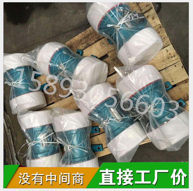 Vu(mi)(dng)늙C(j)YZD-3-60.25KW|(zh)һஐ