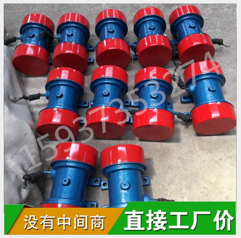 FݏSa(chn)늙CYZD-5-20.37KW|(zh)һ