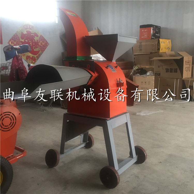 厲ݷC(j) СˮޣC(j) ๦厲ݙC(j)