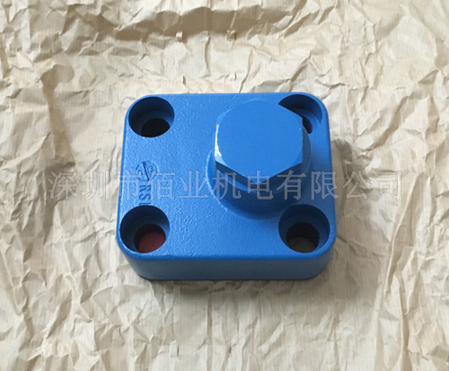 DʿʽyC5GV-815-UG-S3