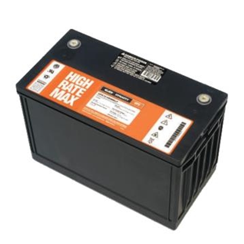 늳TEL12-105TFAF(xin)؛(yng)