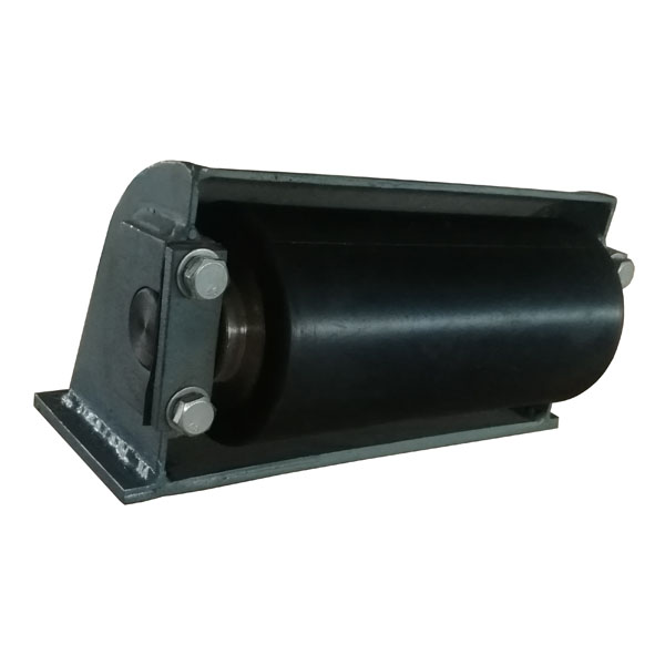 g܇KT105-001.00