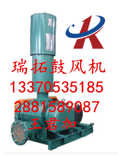 RTSR175늏S_L(fng)C(j)