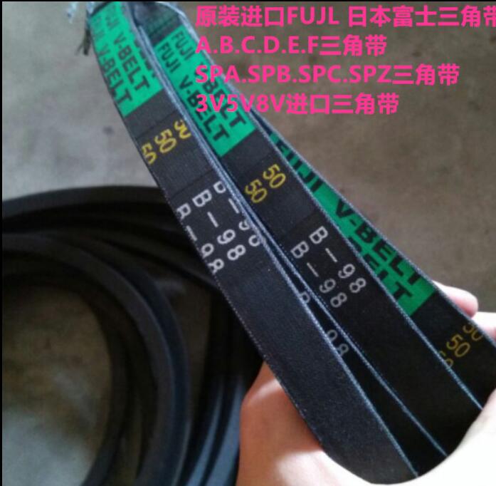 oǎ5V4275Soǎ.ˎSoǎ