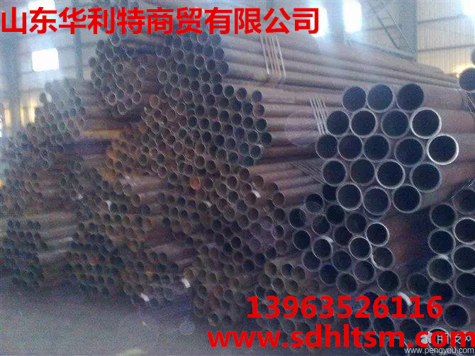 27simno(w)p䓹܏SҡF(xin)؛r(ji)0635/8883555
