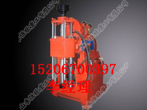 ZLJ-350ӵ@C(j)DƬ ӵ@C(j)S ӵ@C(j)r(ji)