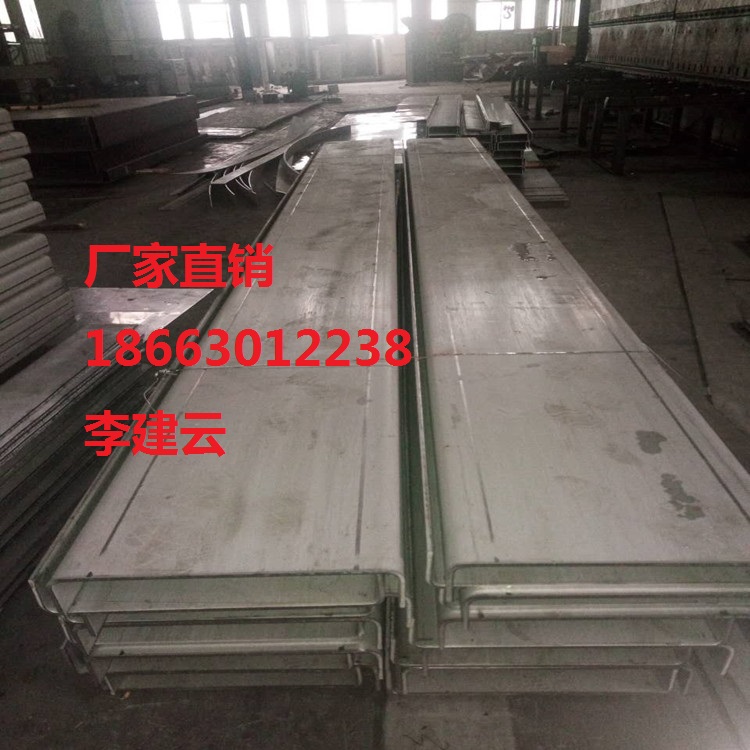 304LP䓹ܲ|(zh)